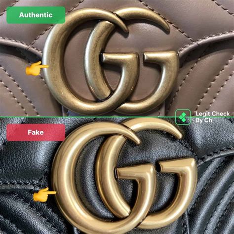 fake logo metal gucci for sale|real gucci logo.